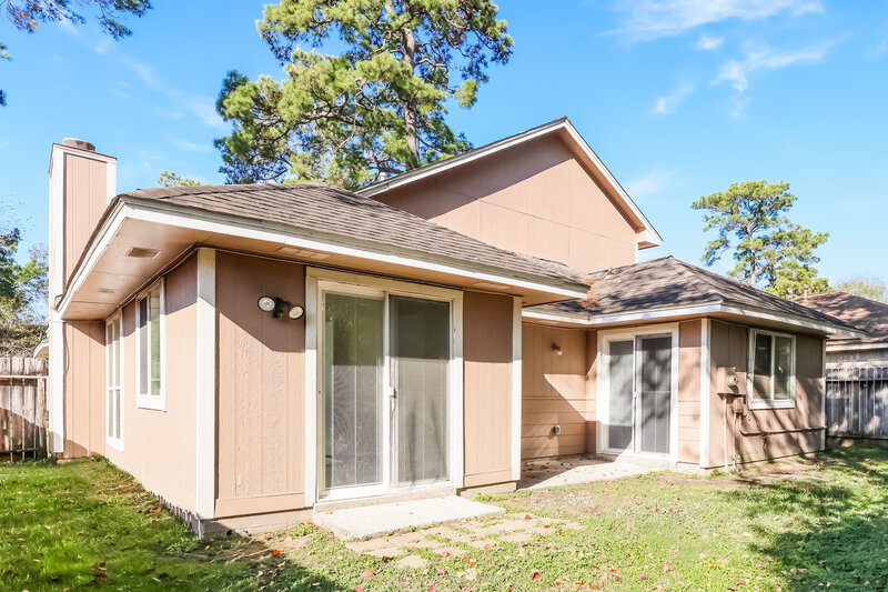 1,805/Mo, 20030 River Brook Dr Humble, TX 77346 Misc View 13