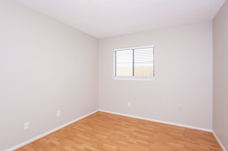 1,770/Mo, 6539 Langham Way Houston, TX 77084 Master Bedroom View