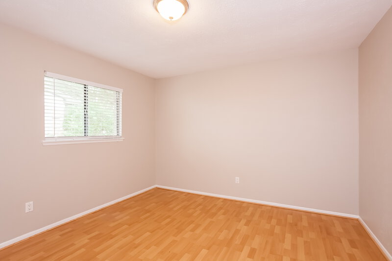 1,770/Mo, 6539 Langham Way Houston, TX 77084 Bedroom View
