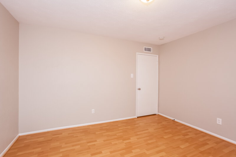 1,770/Mo, 6539 Langham Way Houston, TX 77084 Bedroom View 4