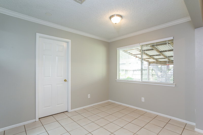 2,175/Mo, 17822 Glenpatti Dr Houston, TX 77084 Dining Room View
