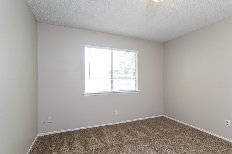 2,175/Mo, 17822 Glenpatti Dr Houston, TX 77084 Bedroom View