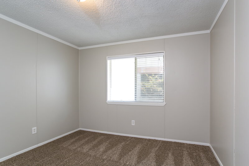2,175/Mo, 17822 Glenpatti Dr Houston, TX 77084 Bedroom View 2