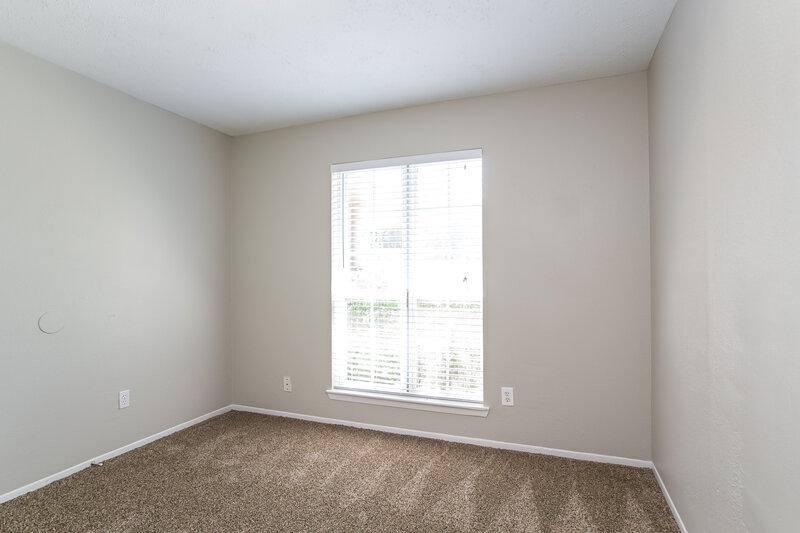 2,175/Mo, 17822 Glenpatti Dr Houston, TX 77084 Bedroom View 3