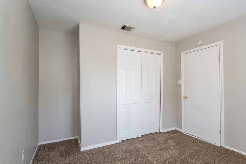 2,175/Mo, 17822 Glenpatti Dr Houston, TX 77084 Bedroom View 4