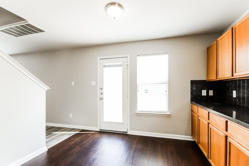 1,855/Mo, 21126 Allenham Ln Humble, TX 77338 Dining Room View