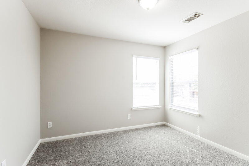 1,855/Mo, 21126 Allenham Ln Humble, TX 77338 Bedroom View
