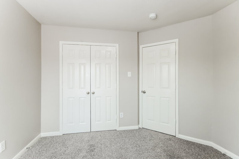 1,855/Mo, 21126 Allenham Ln Humble, TX 77338 Bedroom View 2