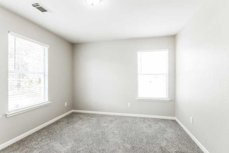 1,855/Mo, 21126 Allenham Ln Humble, TX 77338 Bedroom View 3