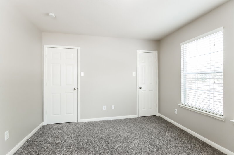 1,855/Mo, 21126 Allenham Ln Humble, TX 77338 Bedroom View 4