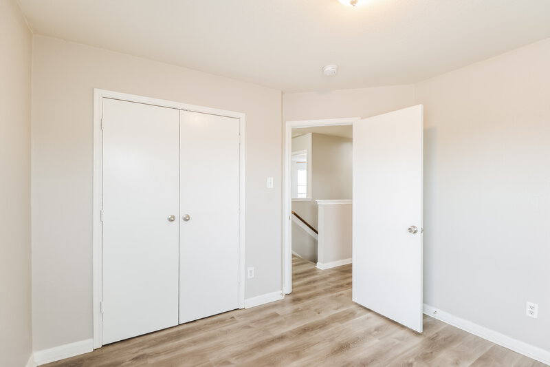 1,755/Mo, 21115 Tanner Woods Ln Humble, TX 77338 Bedroom View