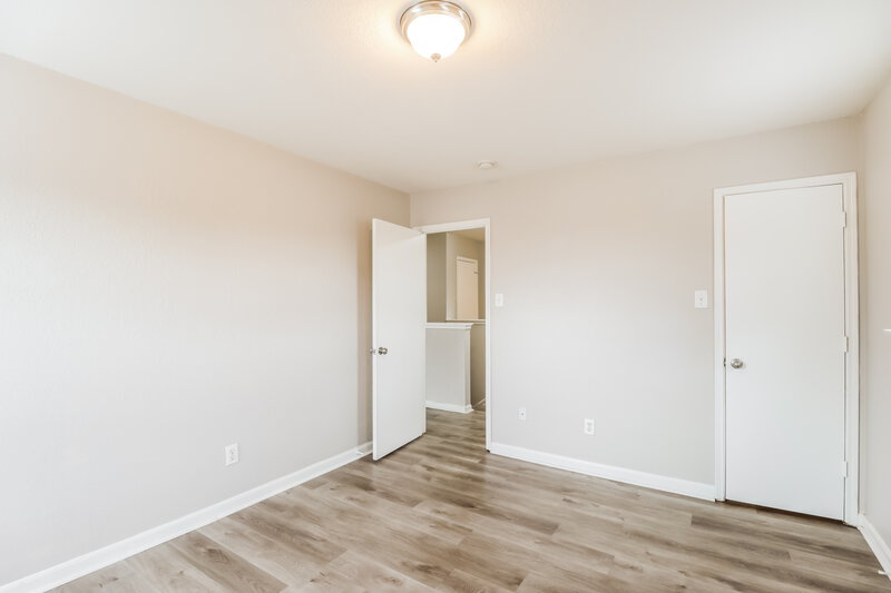 1,755/Mo, 21115 Tanner Woods Ln Humble, TX 77338 Bedroom View 2