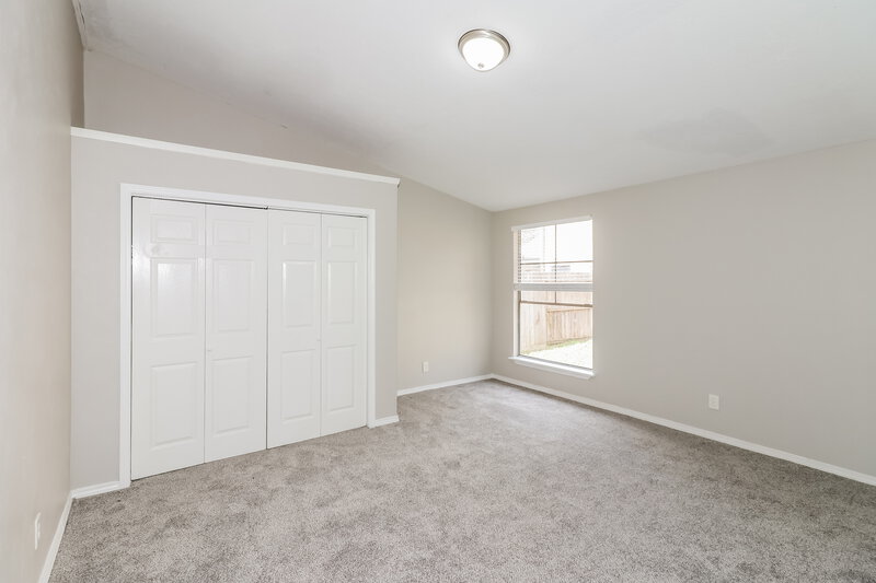 1,780/Mo, 3630 Red Fir Dr Houston, TX 77088 Bedroom View