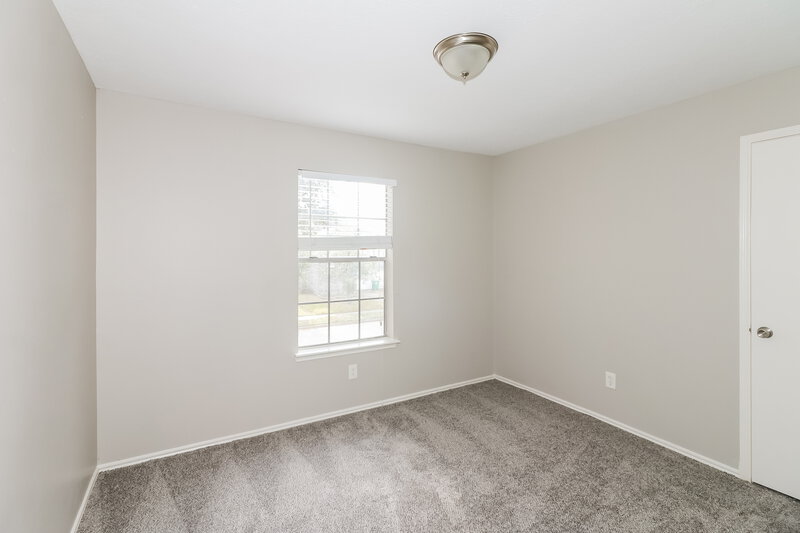 1,780/Mo, 3630 Red Fir Dr Houston, TX 77088 Bedroom View 2