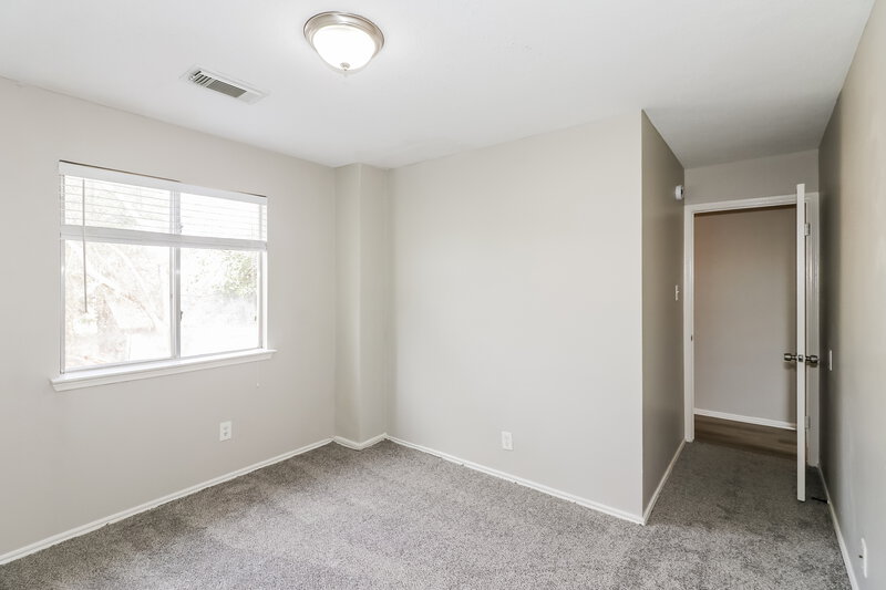 1,780/Mo, 3630 Red Fir Dr Houston, TX 77088 Bedroom View 3