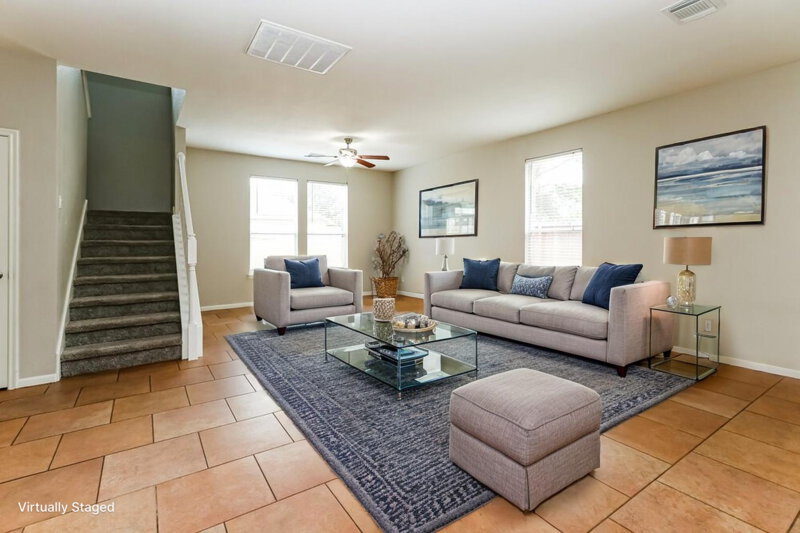 2,235/Mo, 21202 Allenham Ct Humble, TX 77338 Misc View