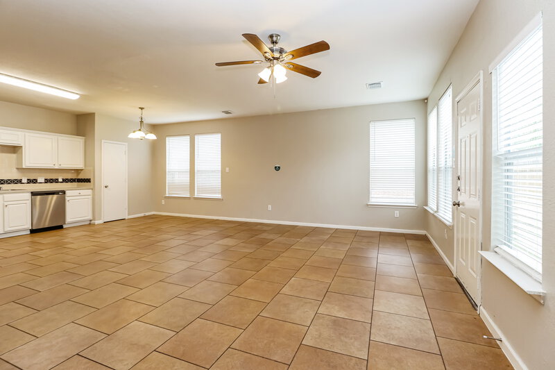 2,185/Mo, 21202 Allenham Ct Humble, TX 77338 Dining Room View