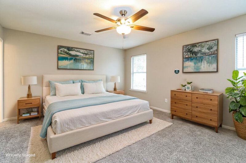 2,235/Mo, 21202 Allenham Ct Humble, TX 77338 Misc View 9