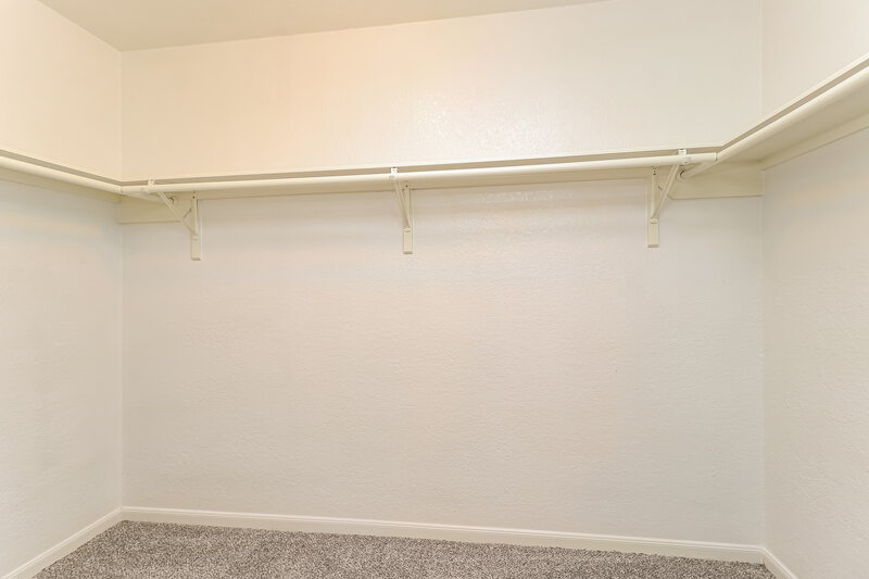 2,185/Mo, 21202 Allenham Ct Humble, TX 77338 Walk In Closet View