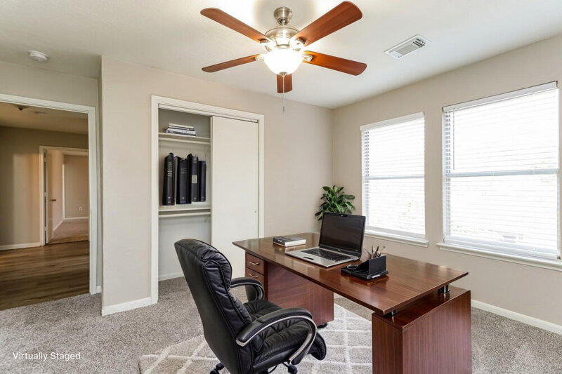 2,235/Mo, 21202 Allenham Ct Humble, TX 77338 Misc View 14