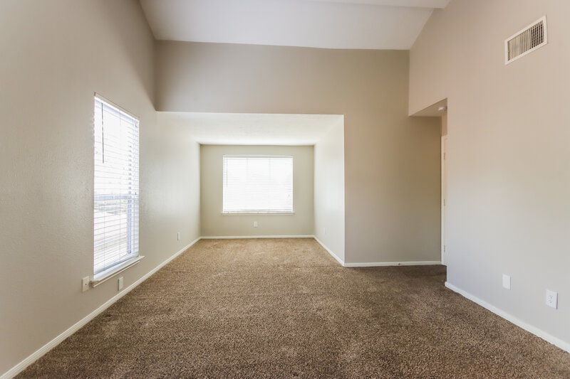 1,905/Mo, 16519 Shrub Oak Dr Humble, TX 77396 Main Bedroom View 2
