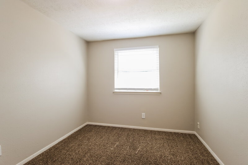 1,905/Mo, 16519 Shrub Oak Dr Humble, TX 77396 Bedroom View 3