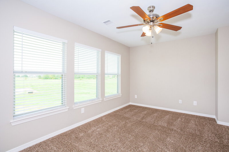 2,260/Mo, 4527 Bagley Garden Ct Katy, TX 77449 masterbedroom View