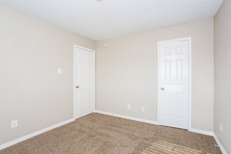 2,260/Mo, 4527 Bagley Garden Ct Katy, TX 77449 bathroom View