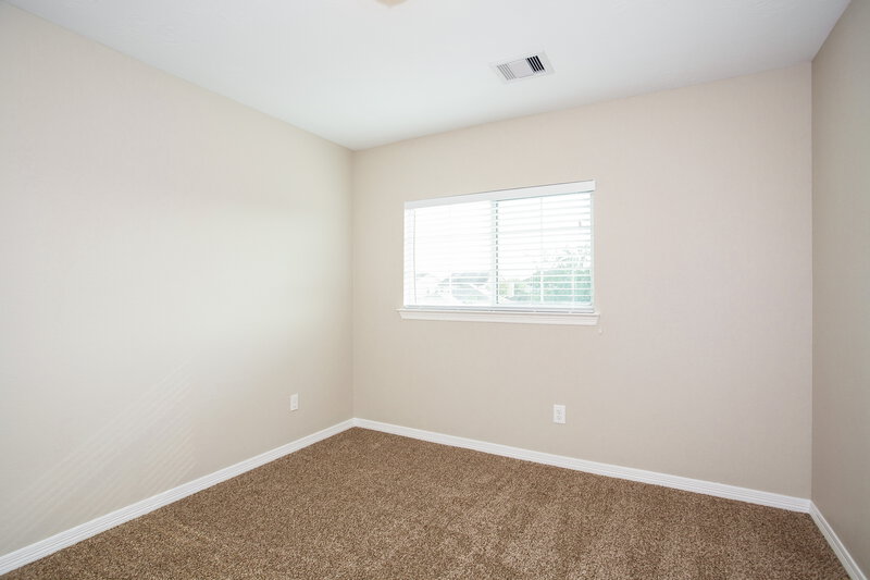 2,260/Mo, 4527 Bagley Garden Ct Katy, TX 77449 bathroom View 2