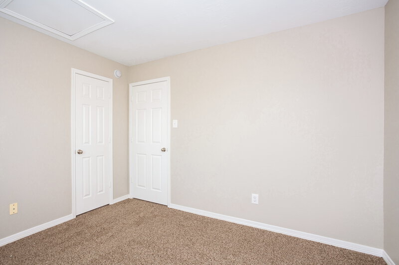 2,260/Mo, 4527 Bagley Garden Ct Katy, TX 77449 bathroom View 4