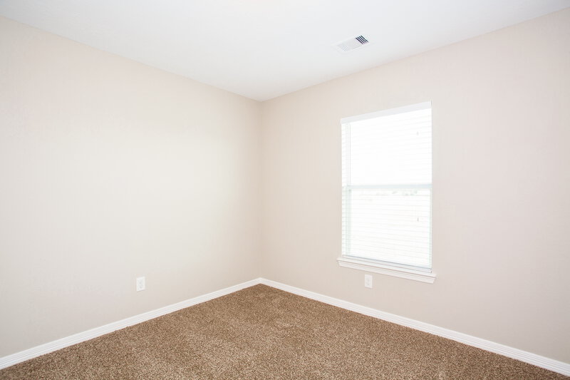 2,260/Mo, 4527 Bagley Garden Ct Katy, TX 77449 bathroom View 5