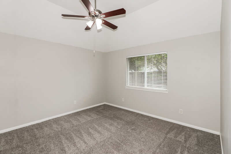 1,675/Mo, 20734 Baron Bend Ln Katy, TX 77449 Main Bedroom View