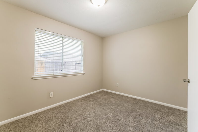 1,750/Mo, 20734 Baron Bend Ln Katy, TX 77449 Bedroom View
