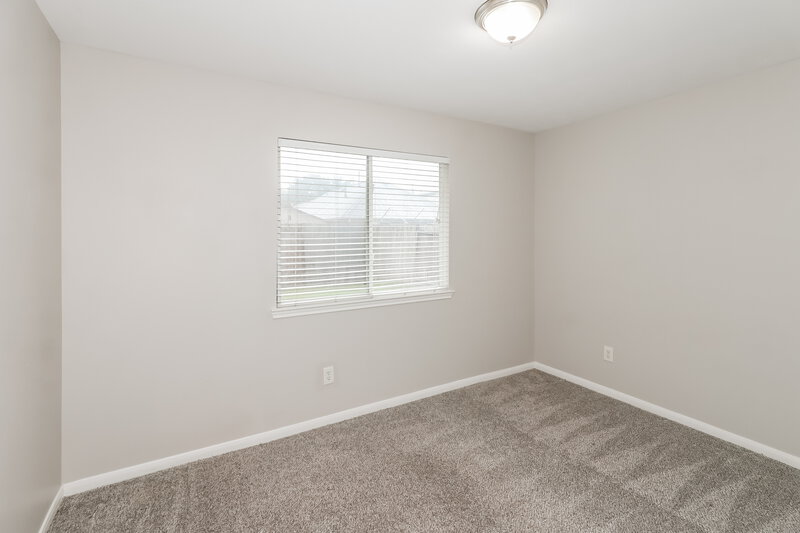 1,675/Mo, 20734 Baron Bend Ln Katy, TX 77449 Bedroom View