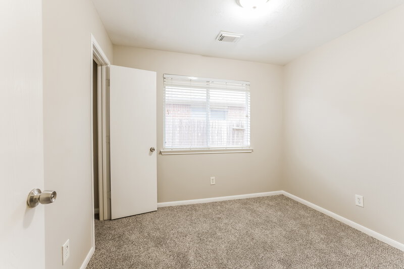 1,750/Mo, 20734 Baron Bend Ln Katy, TX 77449 Bedroom View 2