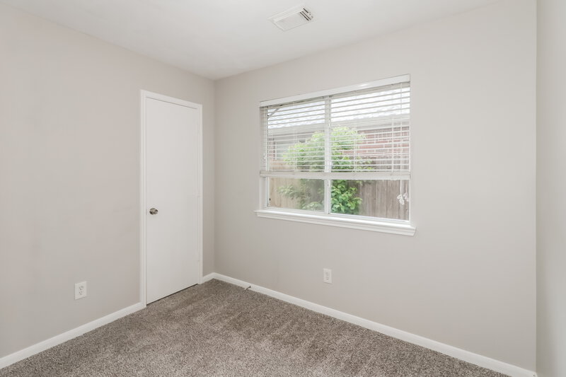 1,675/Mo, 20734 Baron Bend Ln Katy, TX 77449 Bedroom View 2