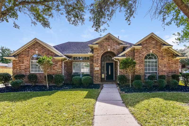 2,655/Mo, 4119 Belmont Shore Ln Missouri City, TX 77459 External View