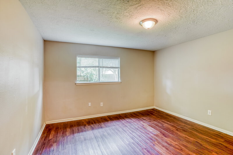2,230/Mo, 1817 New Orleans St Deer Park, TX 77536 Bedroom View