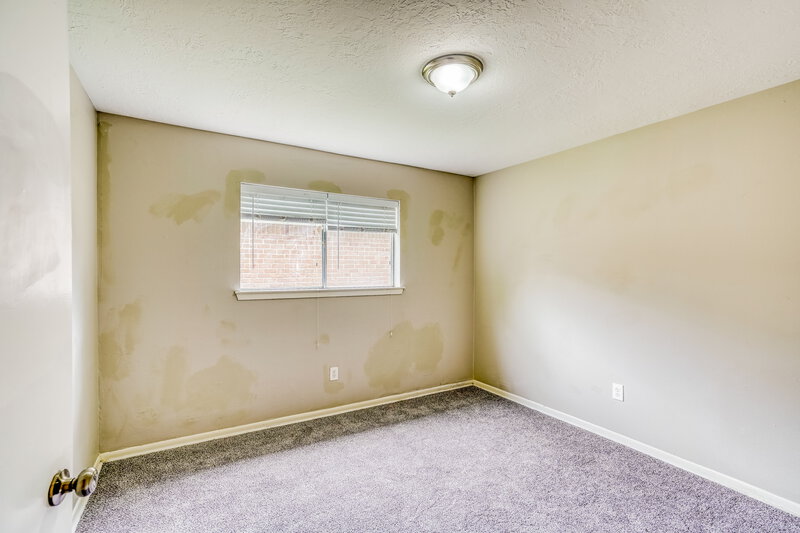 2,230/Mo, 1817 New Orleans St Deer Park, TX 77536 Bedroom View 2