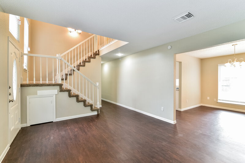 2,280/Mo, 17023 Fenny Bridge Ln Spring, TX 77379 Living Roomlarge View