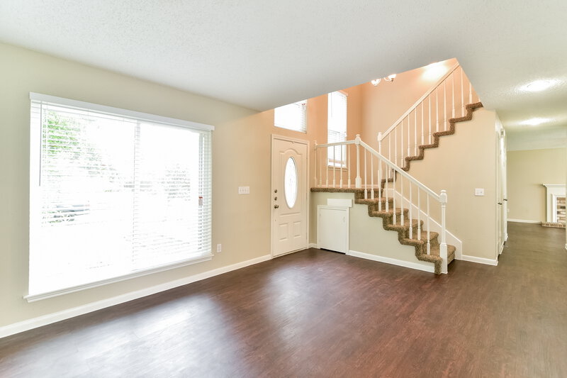 2,280/Mo, 17023 Fenny Bridge Ln Spring, TX 77379 Living Roomlarge View 2