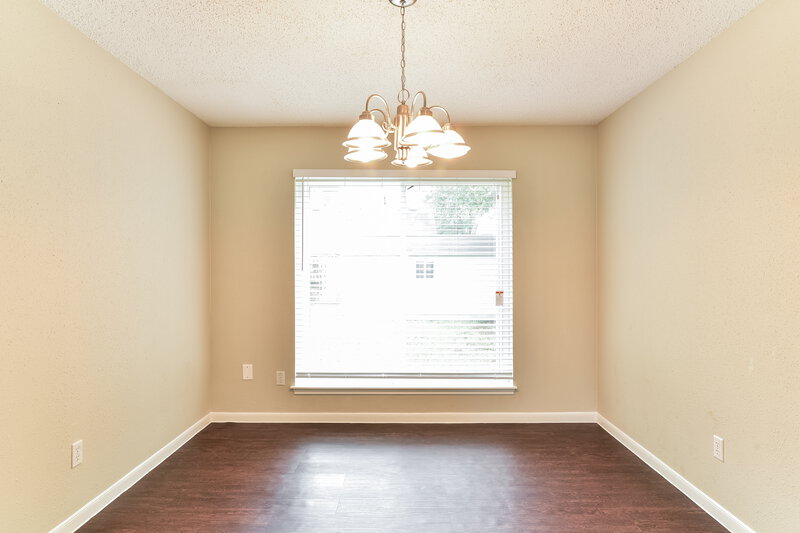 2,280/Mo, 17023 Fenny Bridge Ln Spring, TX 77379 Dining Roomlarge View