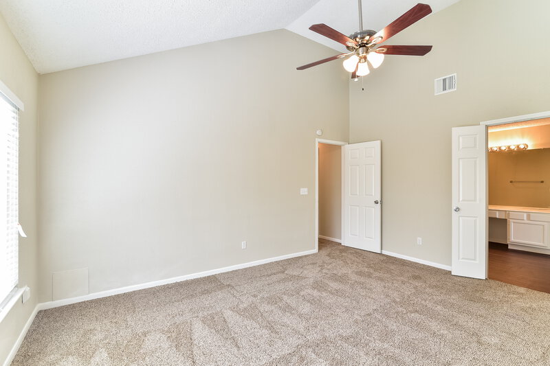 2,280/Mo, 17023 Fenny Bridge Ln Spring, TX 77379 Master Bedroomlarge View 2