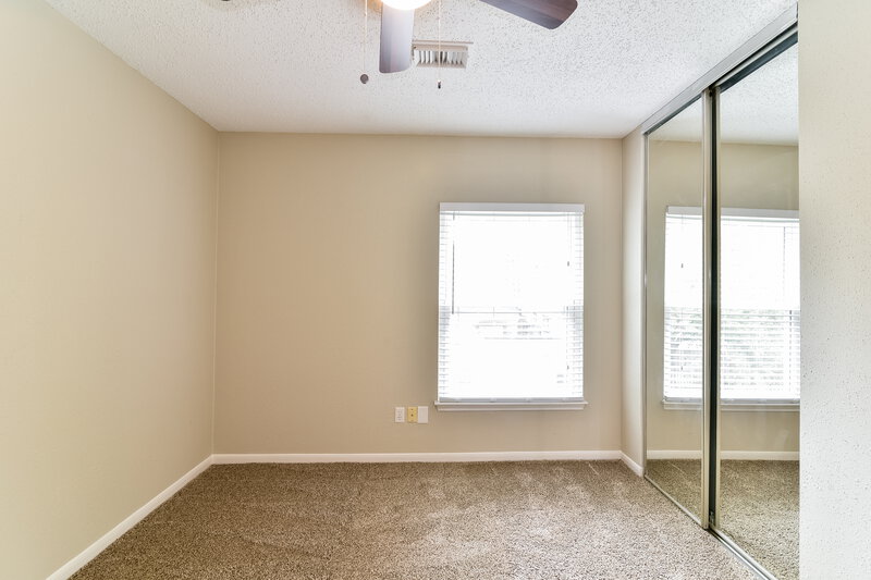 2,280/Mo, 17023 Fenny Bridge Ln Spring, TX 77379 Bedroomlarge View