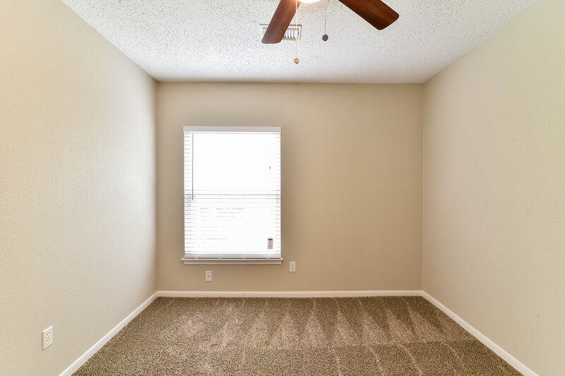 2,280/Mo, 17023 Fenny Bridge Ln Spring, TX 77379 Bedroomlarge View 2