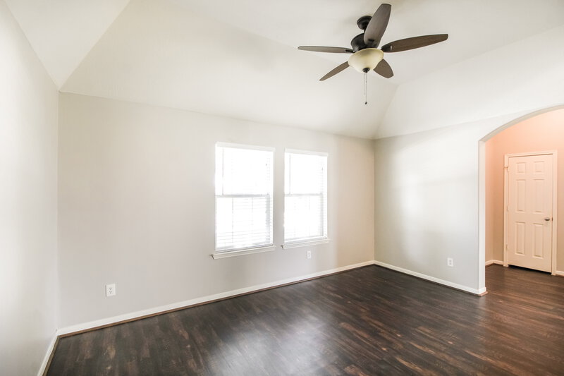 2,270/Mo, 3705 Burwood Ct Pearland, TX 77584 Misc View 2