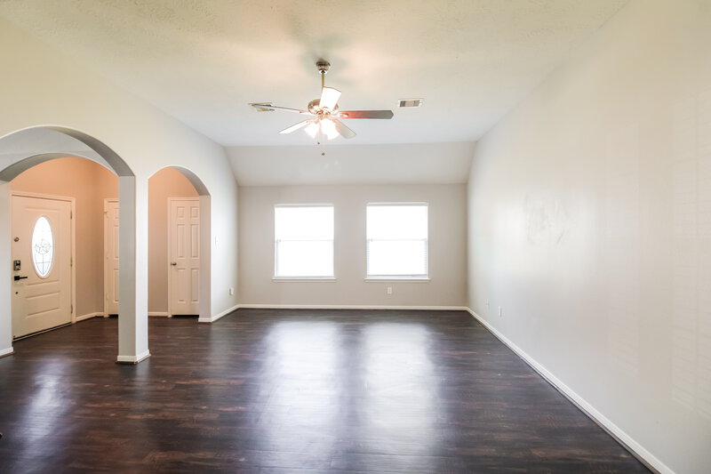 2,270/Mo, 3705 Burwood Ct Pearland, TX 77584 Misc View 5