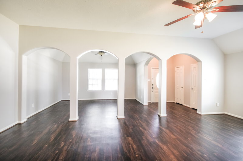 2,270/Mo, 3705 Burwood Ct Pearland, TX 77584 Misc View 6