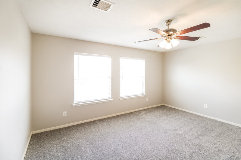 2,270/Mo, 3705 Burwood Ct Pearland, TX 77584 Misc View 7