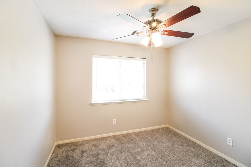 2,270/Mo, 3705 Burwood Ct Pearland, TX 77584 Misc View 9